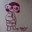 bluepurpink-blog