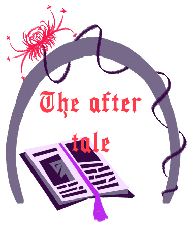 And The Blog Was Created!
