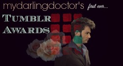 mydarlingdoctor:  Because i reached my goal, and now i want to reach my next one! Rules: °mbf me °Reblog this post (likes don’t count, but they won’t disqualify you) °must reach 20 notes or this never happened °fandom blogs only please! °end’s