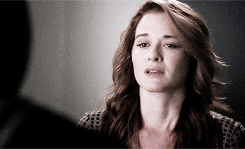 averysparkle:  ‘I had a plan. I was gonna be married. I’d have a husband. Our
