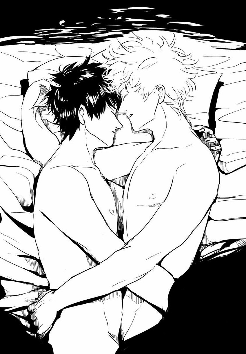 a real fujoshi true and through ♡＾▽＾♡