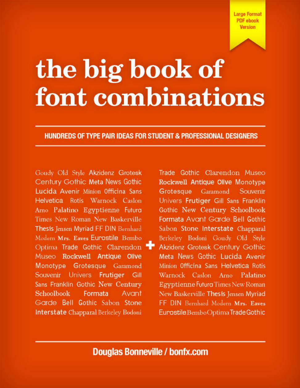 Gothic and Old English Alphabets: 100 Complete Fonts (Lettering