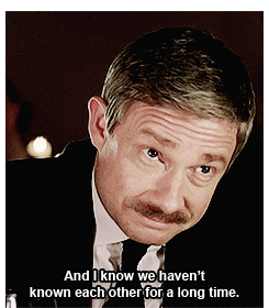 bashermoriarty:  rushed? 