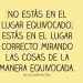 desorden-en-letras:Ig: culturapositiva 