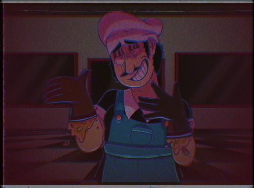 Havent You Heard? Why, Its Quite Absurd,