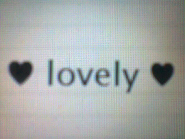 mellifluis:  similiar posts here, ask for a followback! ♡ 