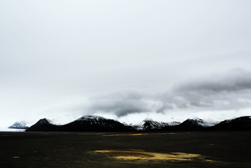 agelessphotography:Iceland, Ludwig Favre, 2010s