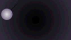 jesuisrien-e:Hypnotic and drifty