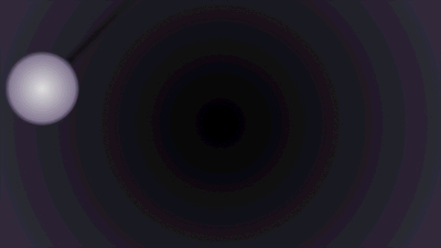 jesuisrien-e:Hypnotic and drifty