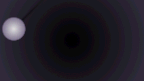 jesuisrien-e:Hypnotic and drifty