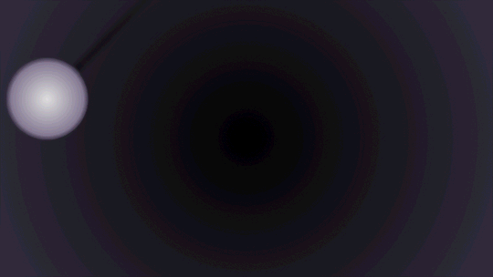 jesuisrien-e:Hypnotic and drifty