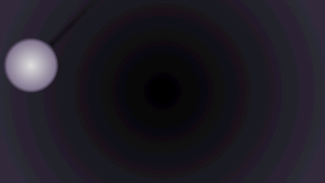 jesuisrien-e:Hypnotic and drifty
