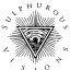 sulphurousvisions