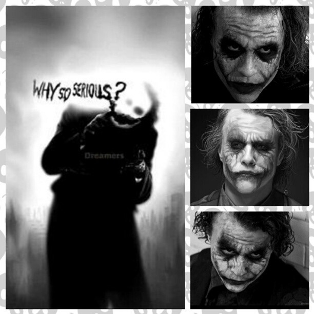 Joker moment #love #TagsForLikes #TFLers #tweegram #photooftheday #me #instamood