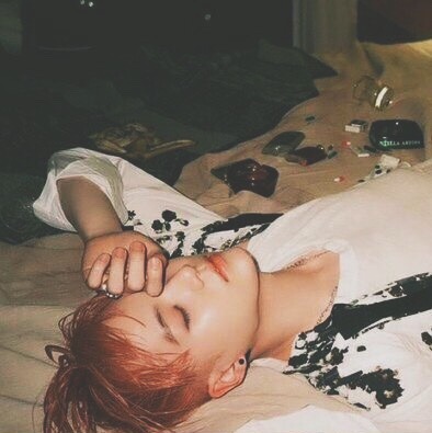 I Want You Addicted To Me