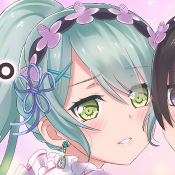 Re Zero Ram Icons Explore Tumblr Posts And Blogs Tumgir Re Zero Ram Icons Explore Tumblr Posts And Blogs Tumgir