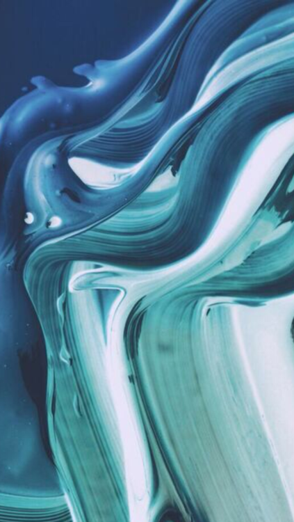 •Paint• (Photos by Jack Vanzet) [Lock screen/ Wallpapers] {like/reblog if you use}