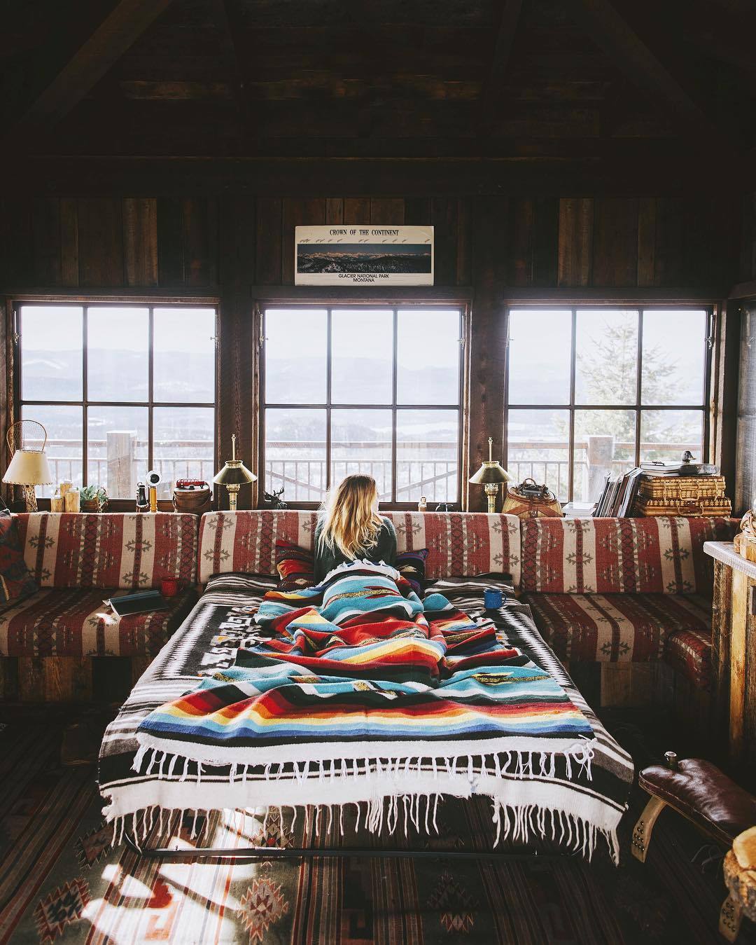 wild-cabins:Alex Strohl