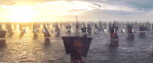 emkhaleesi:  I pity the lords of Westeros…