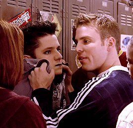 buffysummers:People like him gotta learn a lesson.