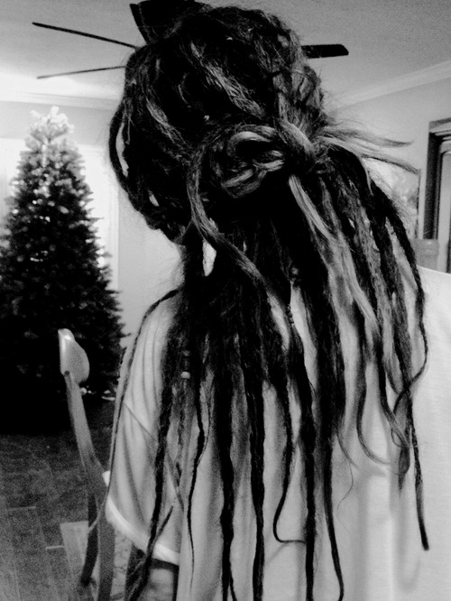 fucking-money:  Black and white blog 