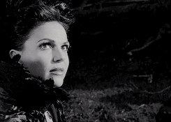 snowscharming:My enemies became my family. And that’s when I finally felt happy. [insp.]