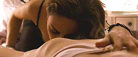 lesbiansilk:  Black Swan (2010) - Mila Kunis & Natalie Portman (IMDb) (part 7)Matt’s favourite lesbian scenes 258/10,000 (INDEX) [Full List]