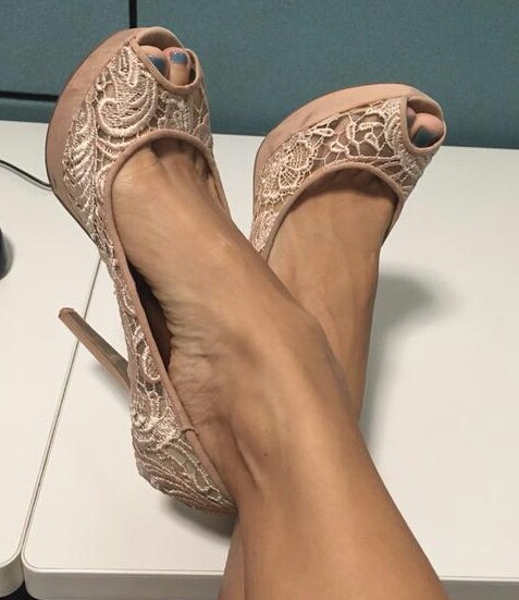 luvhertoes:
