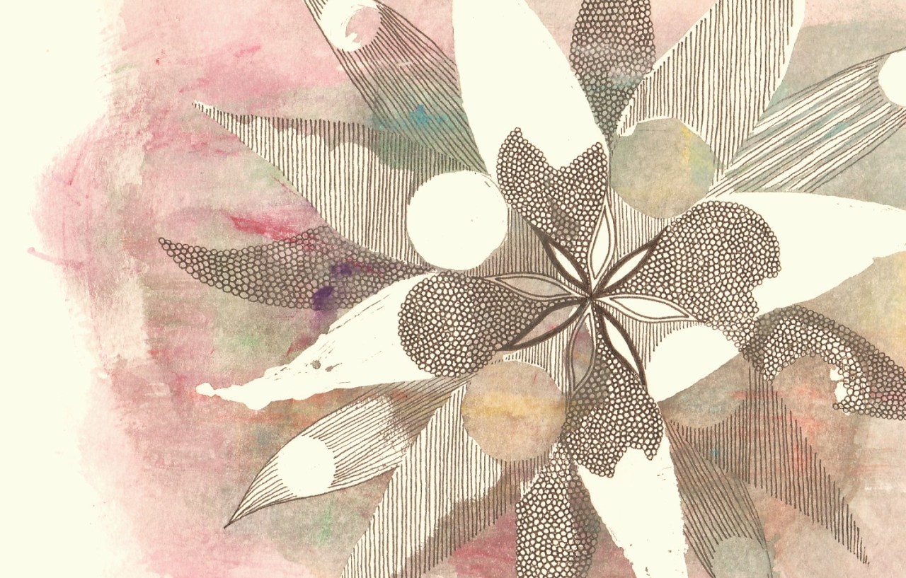 eatsleepdraw:  Just starting out with water colours…my usual stuff over at craigdtull.tumblr.com