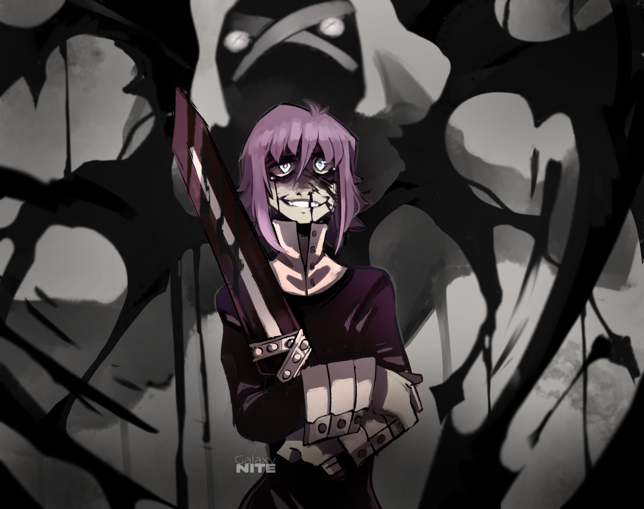 Se Crona Explore Tumblr Posts And Blogs Tumgir Se Crona Explore Tumblr Posts And Blogs Tumgir