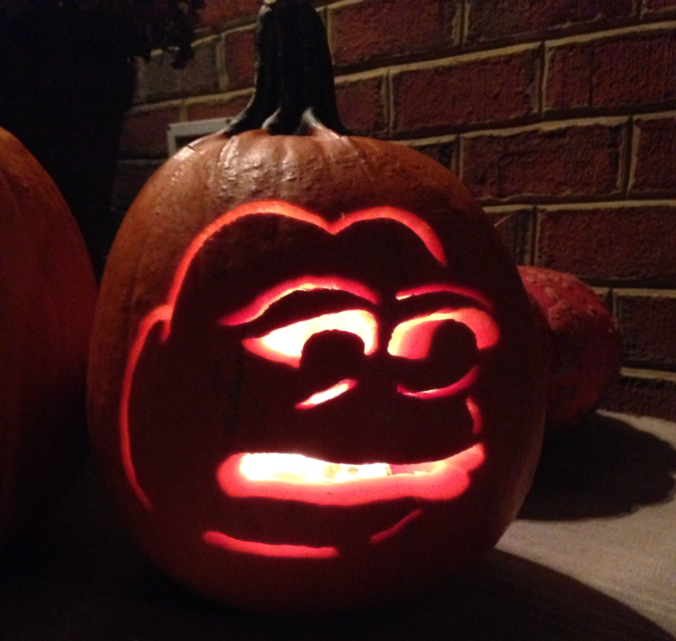 michael5zoz:  art in its truest form