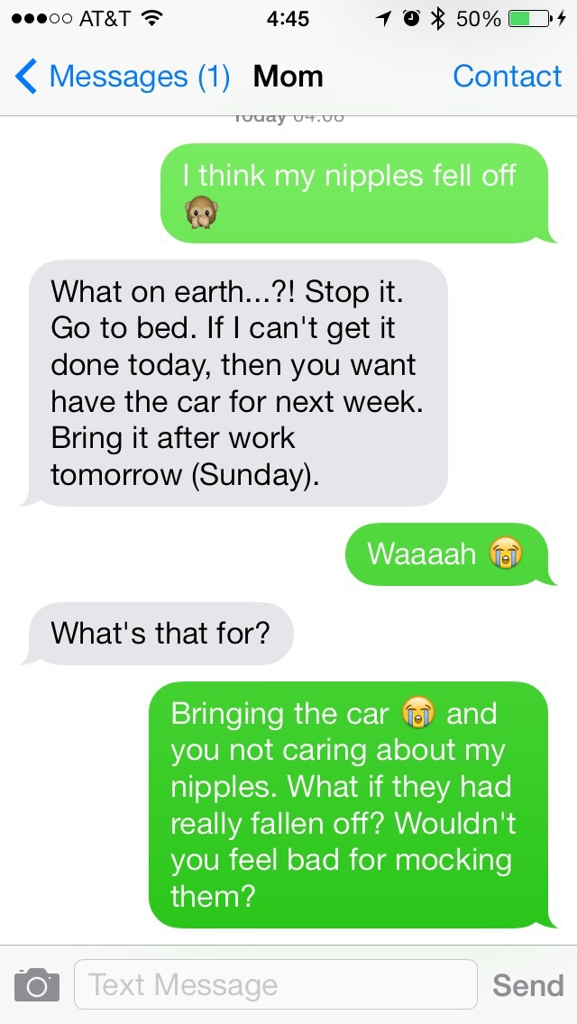 Flirting With Mom Tumblr Flirting With Mom Tumblr