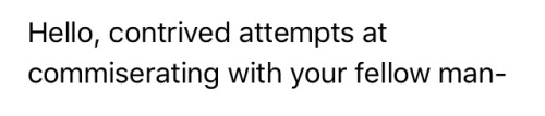 sabertoothwalrus:  maestrokitty:  disposablebicycle:  disposablebicycle:  disposablebicycle:  disposablebicycle:   disposablebicycle:   disposablebicycle:   Freelancing in technical theater means you’re on a lot of different email lists. People need