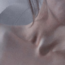 Porn Pics cloudykvss:please hold me down and fuck me