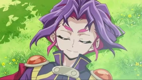 everydayduelist:  We aren’t saying these ships are canon but…. 