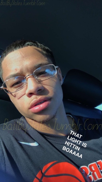 Sex extranoboys:  He’s fine asf pictures