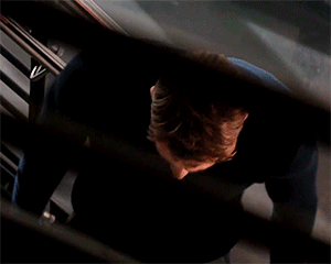 from-wizards-to-soldiers: She’s gone. In her sleep.