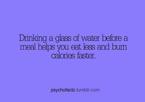 psychofactz:  More Facts on Psychofacts :)