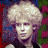 sariahsue:hornedchick:  Kurt Vonnegut wrote: “When I was 15, I spent a month working