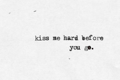 We're all mad here.