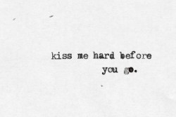 We're All Mad Here.