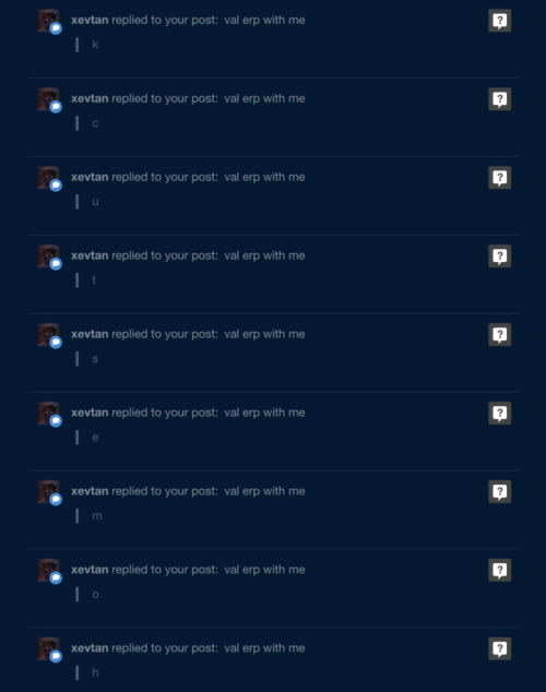 xevtan: larhaya: this is what hell looks like @xevtan v    a  l    i though