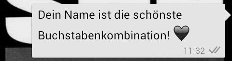 Schmetterlinge sterben so laut