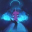 fadeintoreverie