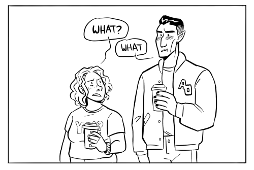 Lets All Consider My New Ship That I Invented