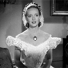 lorettasyoung:Jezebel (1938)