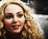 eathons:  main characters of books adapted into films and tv series 
