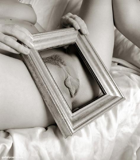 blogxtreme:  Seen on http://goo.gl/yZClZA 