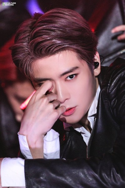 kim moon jeong tumblr kim moon jeong tumblr