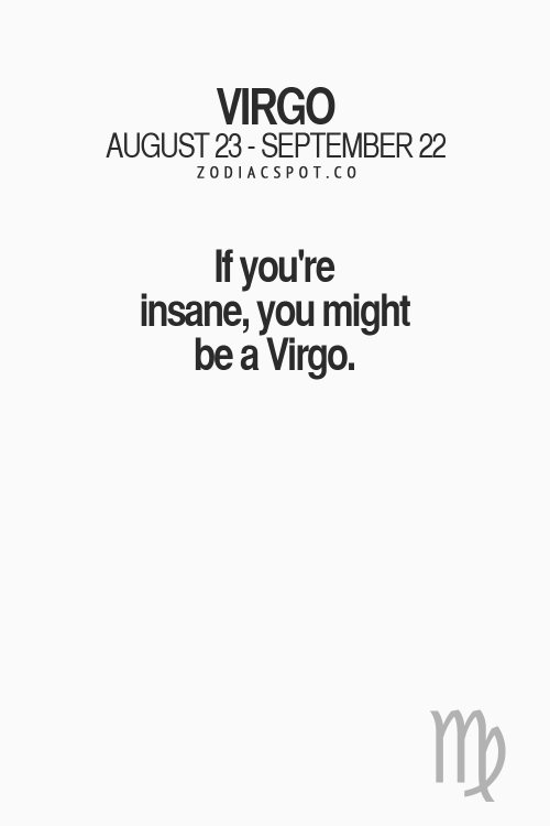 coquillages-crustaces-et-moi:  zodiacspot:  Read more about your Zodiac sign here  Yeup. 